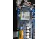 KE.WF60N.005 Acer WLAN AX211 NGWG NVX 2x2 INTEL