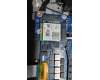 KE.WF60N.005 Acer WLAN AX211 NGWG NVX 2x2 INTEL