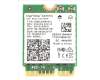 KE.WF60N.005 Acer WLAN AX211 NGWG NVX 2x2 INTEL