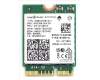 KE.WF60N.005 Acer WLAN AX211 NGWG NVX 2x2 INTEL