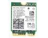 KE.WF60N.008 Acer WLAN M.2 2230 AX211 NGWG