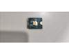 KE.WF60Z.001 Acer WLAN AZUREWAVE MT7902