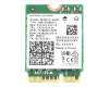 KE.WF60Z.001 Acer WLAN AZUREWAVE MT7902