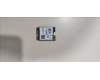 KE.WF60Z.001 Acer WLAN AZUREWAVE MT7902