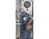 KE.WF60Z.001 Acer WLAN AZUREWAVE MT7902