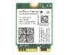 KE.WF70N.003 Acer WLAN-Platine Wi-Fi 7 Bluetooth 5.4 NGWG NVX M.2 2230 PCIe