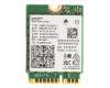 KE.WF70N.005 Acer LAN WLAN 7 Bluetooth 5 4 BE201 NGWG NV Intel 2x2 M 2 2230