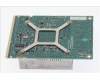 KG.9000V.003 Acer NVIDIA G-SYNC Platine