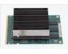 KG.9000V.003 Acer NVIDIA G-SYNC Platine