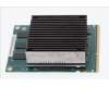 KG.9000V.003 Acer NVIDIA G-SYNC Platine