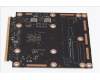 KG.9000V.004 Acer G-SYNC Platine
