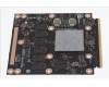KG.9000V.004 Acer G-SYNC Platine