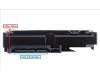 KH.30001.028 Acer Festplatte 2,5 Zoll 300 GB SAS 15000 U/Min 16 MB