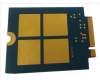 KI.LTE0Q.008 Acer LTE-Platine EM060K GL