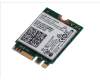 KI.STN01.004 Acer WLAN BD INT7265NGWG AC W-BT M 2 2x2