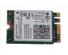 KI.STN01.101 Acer WLAN BD 802 11 AC 1X1 W-BT M 2