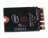 KI.STN01.101 Acer WLAN BD 802 11 AC 1X1 W-BT M 2