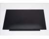KL.14005.048 Acer LCD MODULE 14 TOUCH WXGA NGL AUO IPS