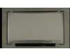 KL.14008.014 Acer LCD PANEL 14 WXGA GL