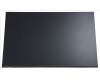 KL.14505.002 Acer LED Display Panel 14,5\" WQXGA+ matt
