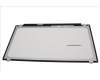 KL.15605.037 Acer Display 15,6 Zoll Breitbild Full HD glänzend mit Touchscreen