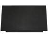 KL.15605.059 Acer Displaypanel 15.6 Zoll Breitbild, Full HD, nicht glänzend