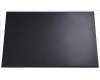 KL.16005.015 Acer Displaypanel 16\" WUXGA IPS entspiegelt AUO