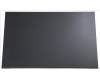KL.1600D.005 Acer LCD Display 16\" WUXGA IPS nicht glänzend INNOLUX