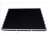 KL.17005.006 Acer LCD PANEL 17 SXGA NGL