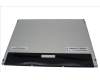 KL.17005.006 Acer LCD PANEL 17 SXGA NGL