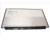 KL.17305.011 Acer Display 17,3 Zoll UHD matt EDP