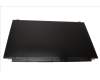 KL.17305.011 Acer Display 17,3 Zoll UHD matt EDP