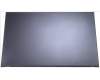 KL.18005.018 Acer Displaypanel 18\" WQXGA IPS AUO