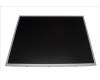 KL.19005.004 Acer LED-Display 19\" SXGA, matt
