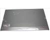 KL.23008.006 Acer Display 23\" FHD, matt