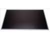 KL.23008.006 Acer Display 23\" FHD, matt