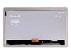 KL.2380E.002 Acer Display 23.8\" FHD, matt