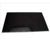 KL.2380E.013 Acer LCD-Display 23,8 Zoll QHD Non-Glare