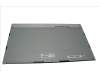 KL.2380E.013 Acer LCD-Display 23,8 Zoll QHD Non-Glare