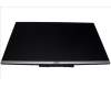 KL.2380I.006 Acer Display 23.8\" FHD Matt