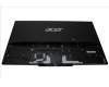 KL.2380I.006 Acer Display 23.8\" FHD Matt