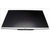 KL.2380I.007 Acer LCD PANEL FHD NON-GLARE