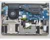 KN.12807.029 Acer SSD 128GB NAND NVME 1.2 M.2 2280