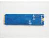 KN.12807.029 Acer SSD 128GB NAND NVME 1.2 M.2 2280