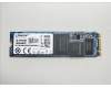 KN.12807.029 Acer SSD 128GB NAND NVME 1.2 M.2 2280