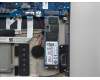 KN.12807.029 Acer SSD 128GB NAND NVME 1.2 M.2 2280