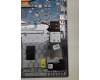 KN.12807.038 Acer SSD 128GB M2 NVME KINGSTON