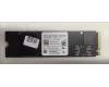 KN.12807.038 Acer SSD 128GB M2 NVME KINGSTON