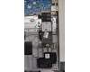 KN.12807.038 Acer SSD 128GB M2 NVME KINGSTON
