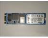 KN.1280B.010 Acer SSD 128GB M2 2280 NVME
